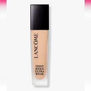 Teint Idole Ultra Wear Foundation - Tan